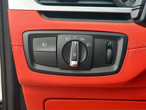 Used 2020 BMW X2 sDrive28i w/ Convenience Package FWD image 34