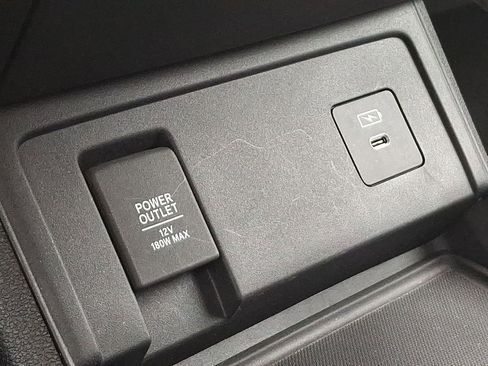 Certified 2023 Acura RDX AWD image 27