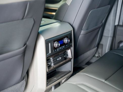 New 2024 GMC Hummer EV 3X w/ Omega Edition AWD/4WD image 25