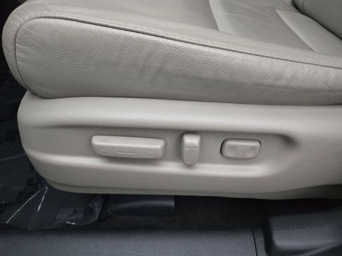 Used 2022 Honda Pilot EX-L image 19