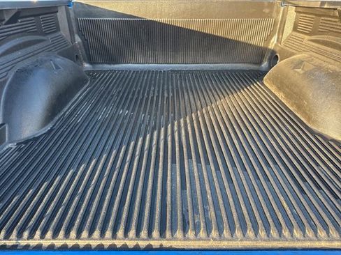 Used 2023 RAM 1500 Laramie image 20