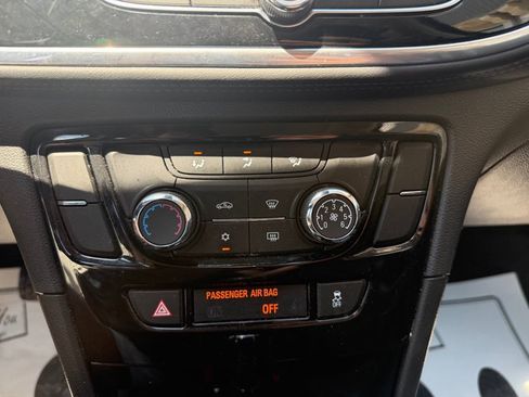 Used 2019 Buick Encore Preferred FWD image 25
