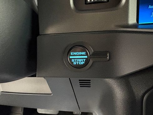 Used 2024 Ford Bronco Badlands AWD/4WD image 22