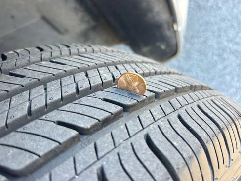 Used 2000 BMW Z3 2.8 RWD image 11