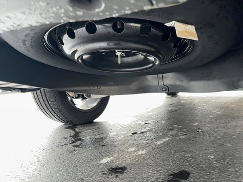 New 2026 Dodge Durango GT image 17