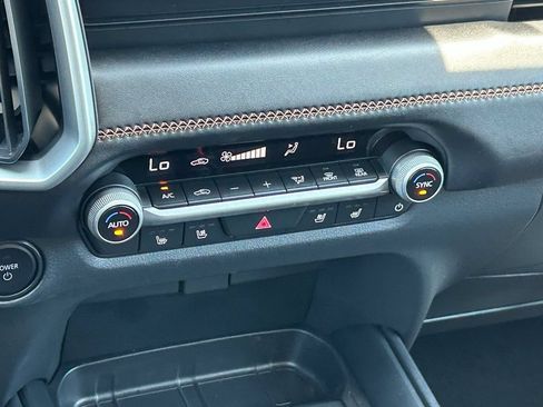 New 2026 MAZDA CX-50 AWD 2.5 Hybrid w/ Weather Package image 17