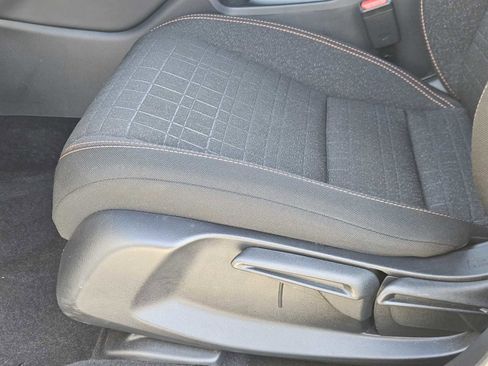 Used 2024 Honda HR-V Sport image 23