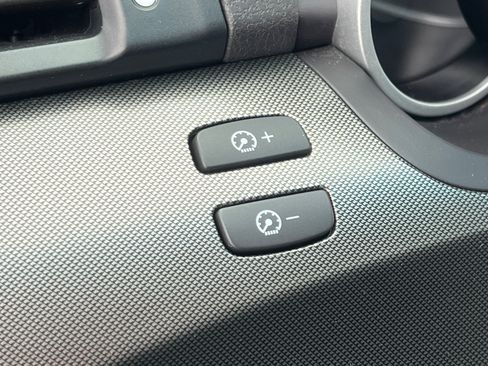 Used 2012 Acura TL SH-AWD image 22