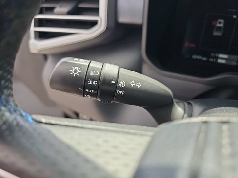 Used 2023 Toyota Tundra Platinum w/ Advanced Package RWD image 35