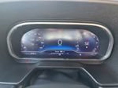 Used 2024 Chevrolet Tahoe Premier RWD image 14