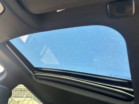 New 2026 GMC Sierra 1500 AT4 w/ AT4 Premium Package image 26