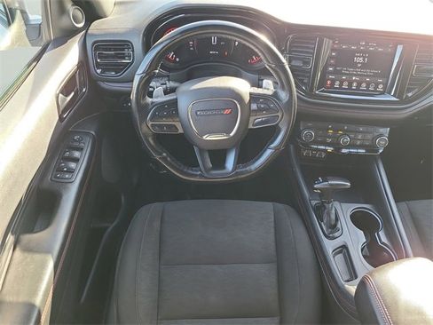 Used 2023 Dodge Durango GT image 19