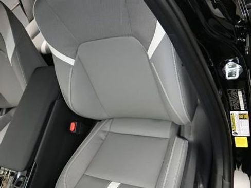 New 2026 Toyota Camry SE image 9