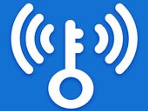 Used 2017 Nissan Altima 2.5 S w/ Power Driver Seat Package image 23