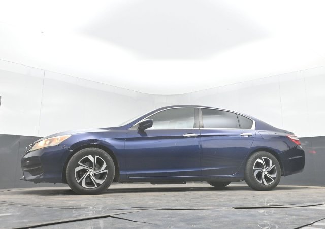 Used 2016 Honda Accord LX image 30