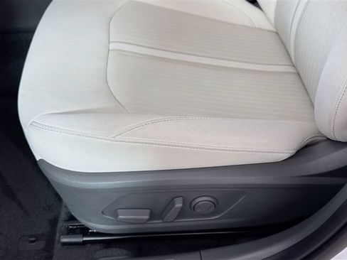 Certified 2025 Hyundai Sonata SEL FWD image 15