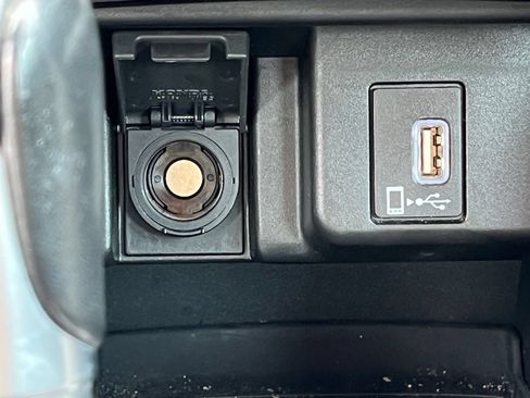 Used 2018 Honda Accord Sport image 23