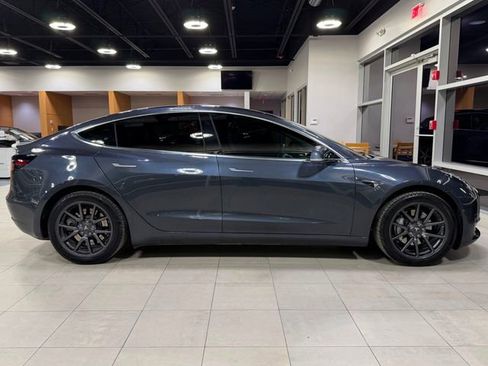 Used 2019 Tesla Model 3 Long Range image 15