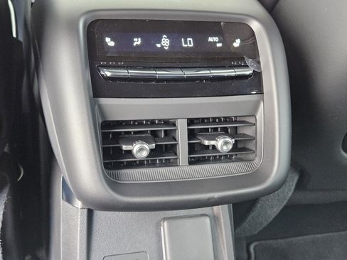 New 2026 Cadillac Lyriq V w/ Exterior Carbon Fiber Package image 19