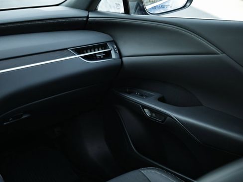 Used 2025 Lexus RX 350h image 27