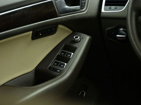 Used 2015 Audi Q5 2.0T Premium Plus image 10