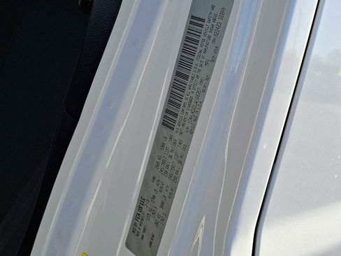 Used 2018 Jeep Wrangler Unlimited Sport S image 26