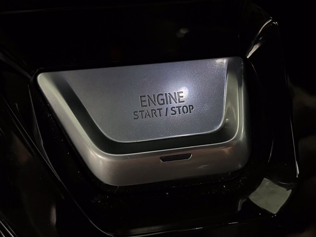 Used 2022 GMC Sierra 1500 AT4X AWD/4WD image 34