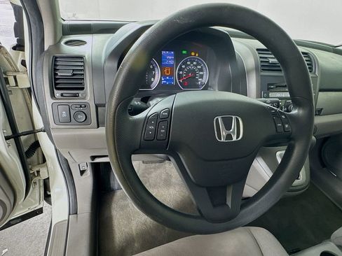 Used 2011 Honda CR-V SE image 11