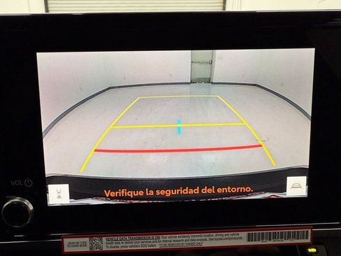 New 2026 Toyota Camry SE w/ Convenience Package image 23