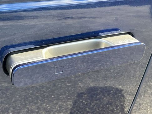 New 2026 Hyundai Ioniq 9 SE image 36