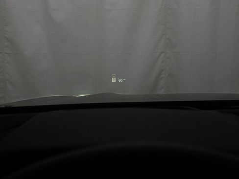 New 2026 BMW 840i xDrive image 20