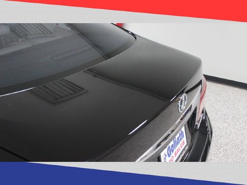 Used 2011 Lexus ES 350 image 35