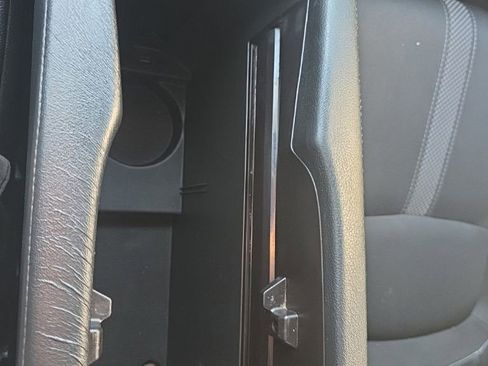 Used 2019 Honda Civic Sport image 30