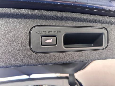 Certified 2024 Honda Odyssey EX-L image 13