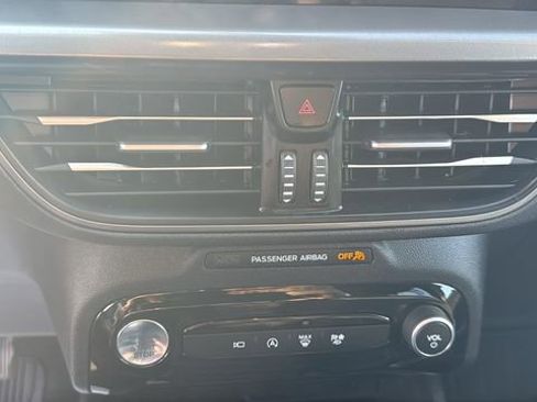 Certified 2023 Ford Escape Active w/ Tech Pack #2 image 25