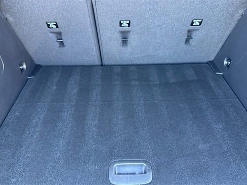 Used 2025 Buick Encore GX Preferred image 17