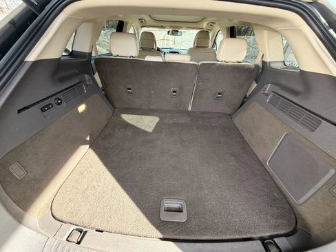 Used 2017 Lincoln MKX Reserve w/ Lincoln MKX Climate Package image 20