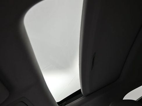 Used 2020 Honda CR-V EX image 18