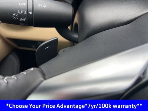 Used 2025 MAZDA MX-5 Miata Grand Touring image 47