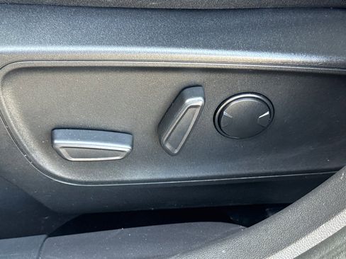 Used 2023 Ford Escape Active w/ Tech Pack #2 image 14