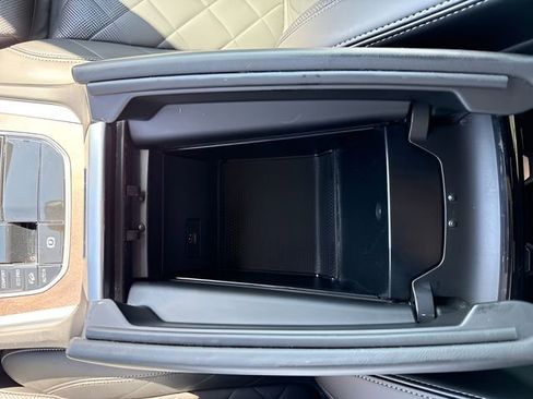 Certified 2024 BMW X6 xDrive40i w/ Premium Package image 26