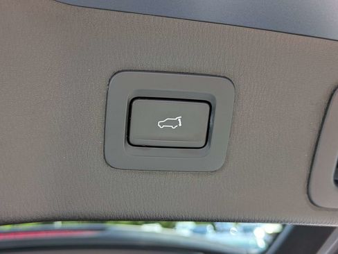 Certified 2024 MAZDA CX-5 Carbon Edition AWD/4WD image 16