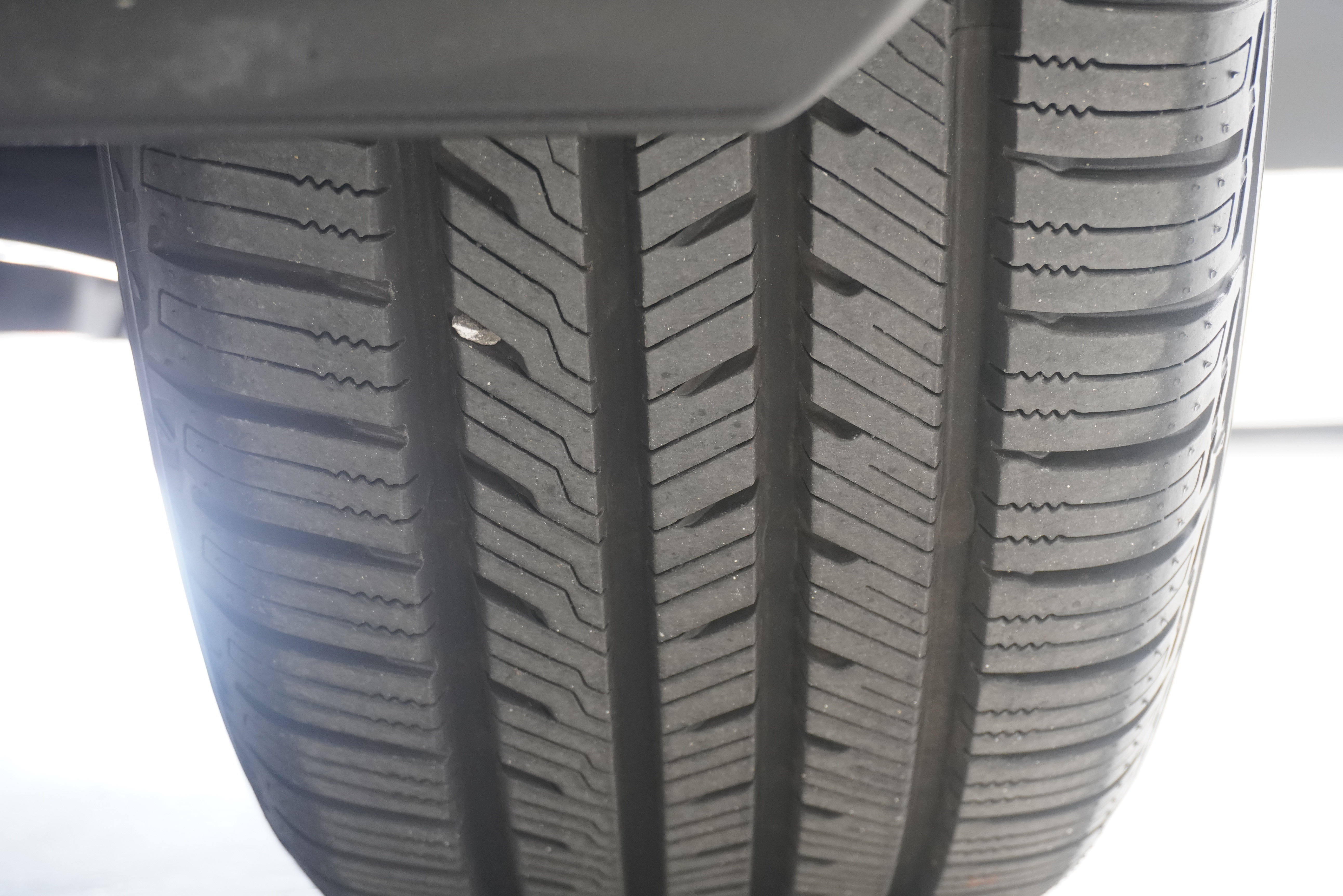 Used 2021 Toyota RAV4 XLE Premium FWD image 30