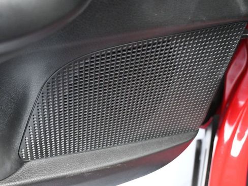 Used 2024 Dodge Hornet GT image 15