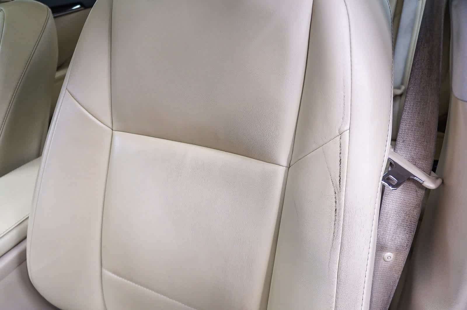 Used 2013 Lexus ES 350 w/ Premium Pkg FWD image 24