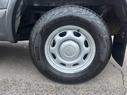 Used 2017 Ford F150 XLT w/ Equipment Group 302A Luxury image 33