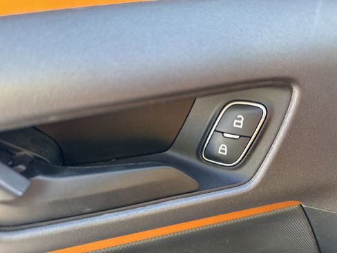 Used 2021 Ford Bronco Sport Badlands image 24