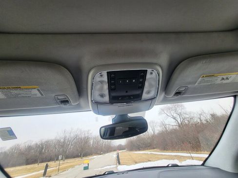 Used 2018 Jeep Grand Cherokee Summit image 23