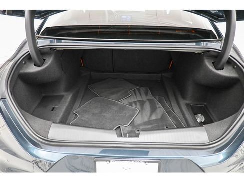 Used 2025 Cadillac CT4 Premium Luxury image 55