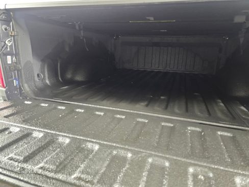 Used 2019 RAM 1500 Big Horn AWD/4WD image 16